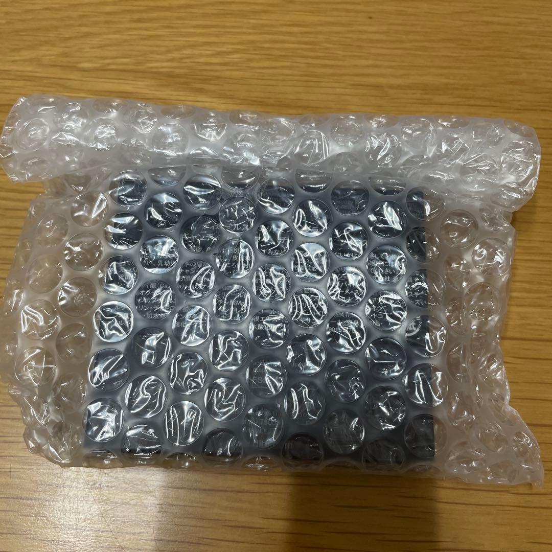 ディオールスキン　ルージュブラッシュ（展開店舗限定品）748