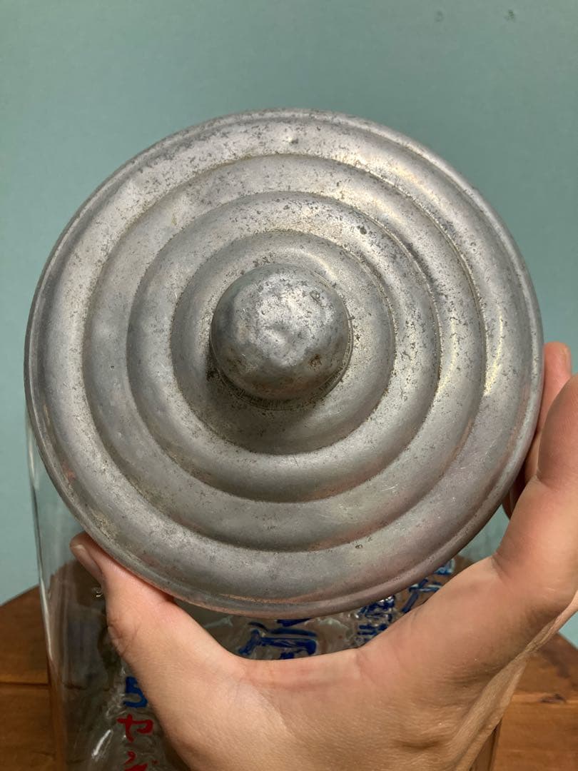 お医者がススメル滋養のお菓子！乳菓カルケットのニ面文字入り