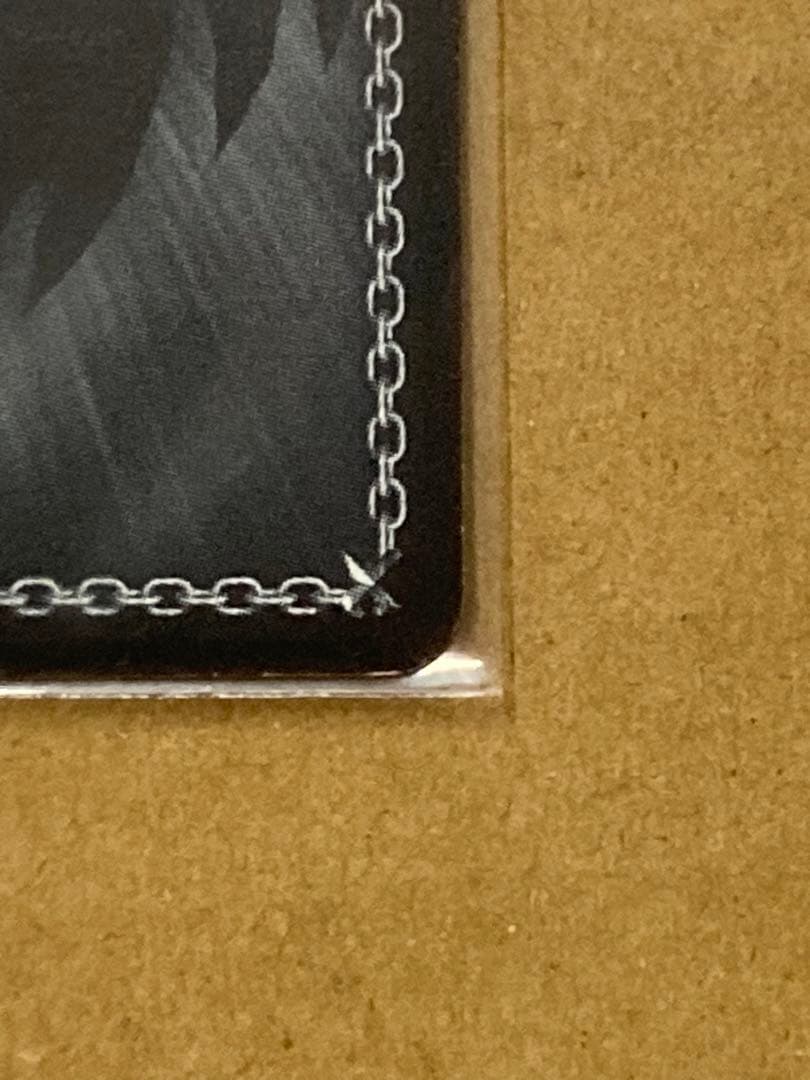 WS ヴァイスシュヴァルツ サイン 五等分の花嫁 SSP 芽生えた信頼 中野五月