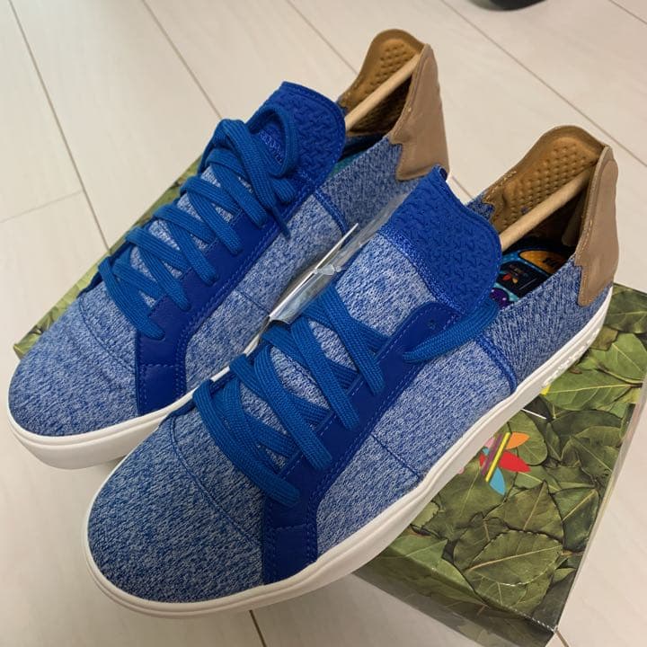 2014年 DMC THE WORLD ダーツライブカード