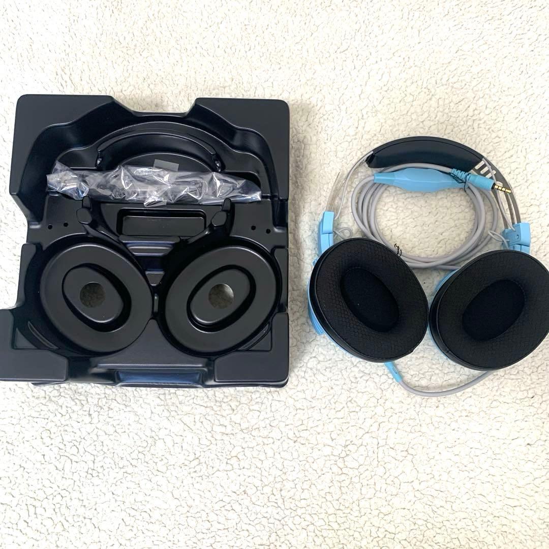 激美品】ATH-G1 DQX SL スライムエディション - メルカリ