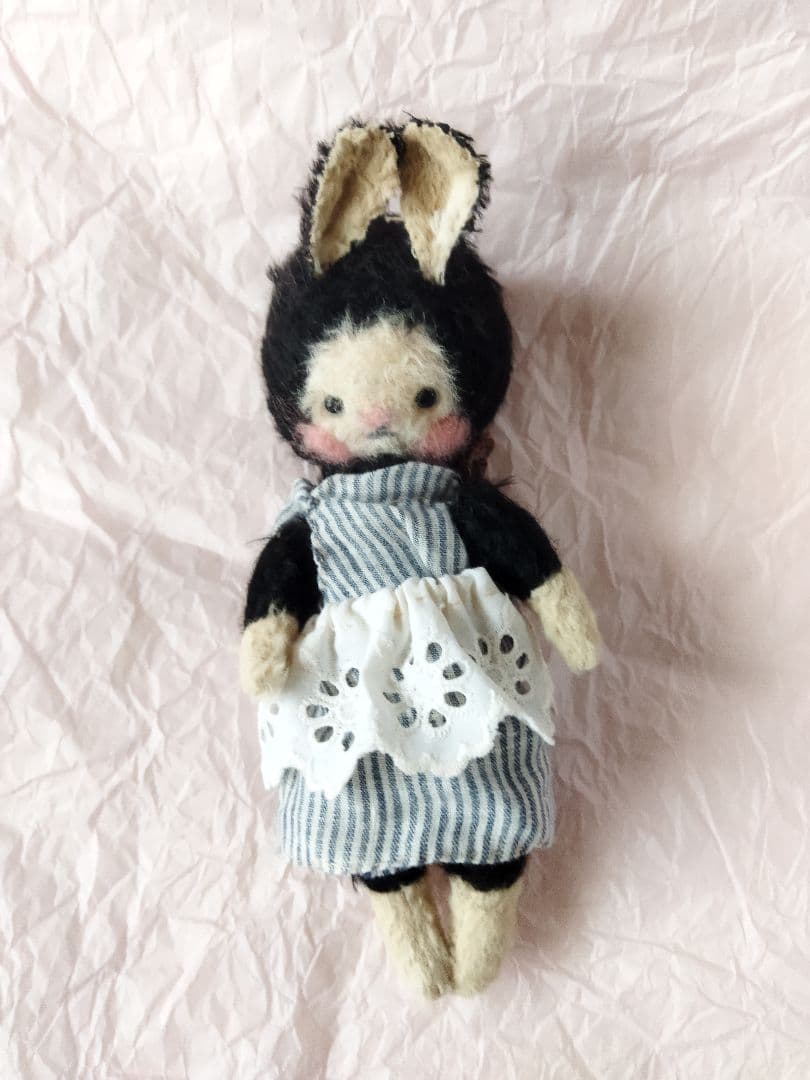 よちよち〜短足♡ころころボディ♡エキゾチック子猫ちゃん♡アート