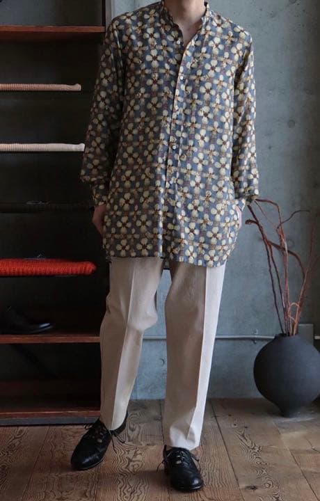 名探偵コナン テーマ曲集6 アニメイト限定特典ブロマイド 4種セット