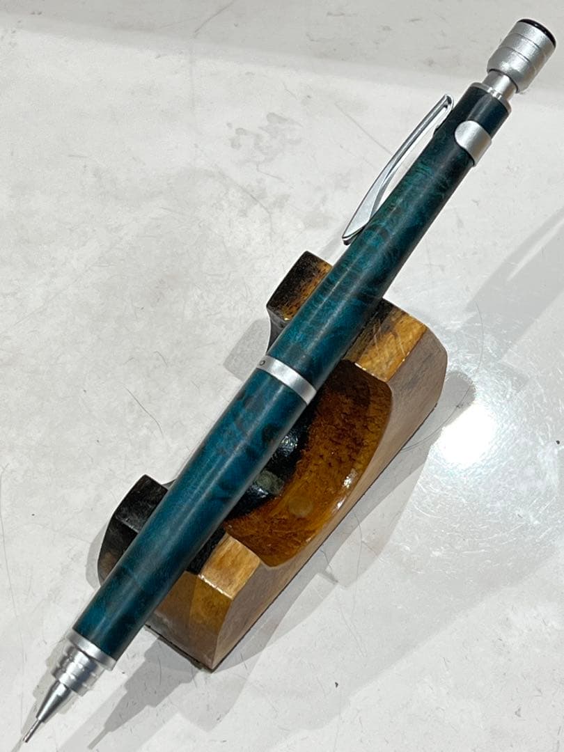 けんたろ　S20 0.5mm スタビ③5-8