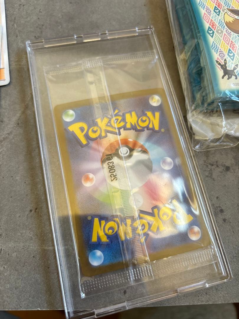 ビクティニ　bwr おまけ多数