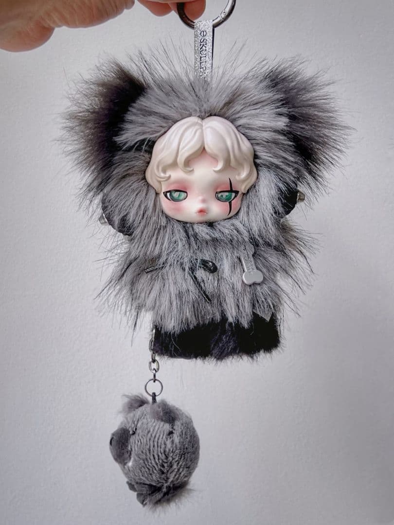 ゆめうさページ