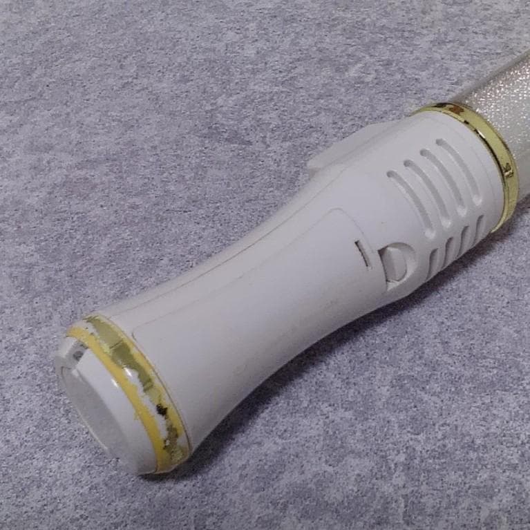 緑の原石様 リクエスト 2点 まとめ商品