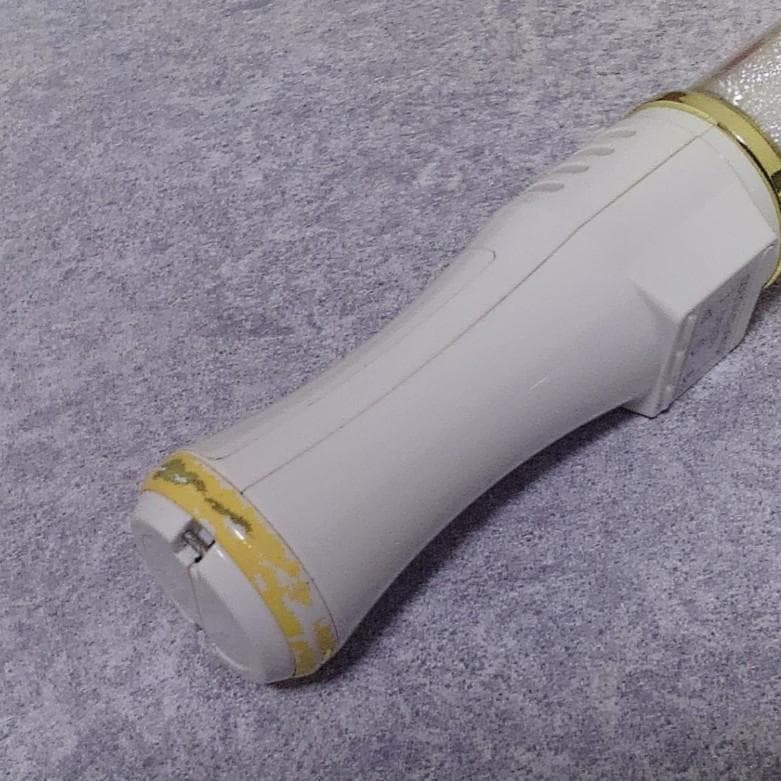 緑の原石様 リクエスト 2点 まとめ商品