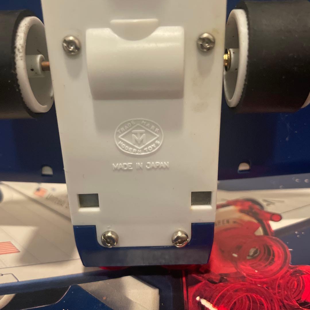 未使用 マスダヤ スペースバス