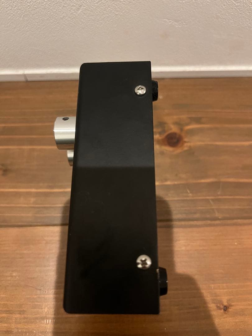 ギター 1981 INVENTIONS DRV