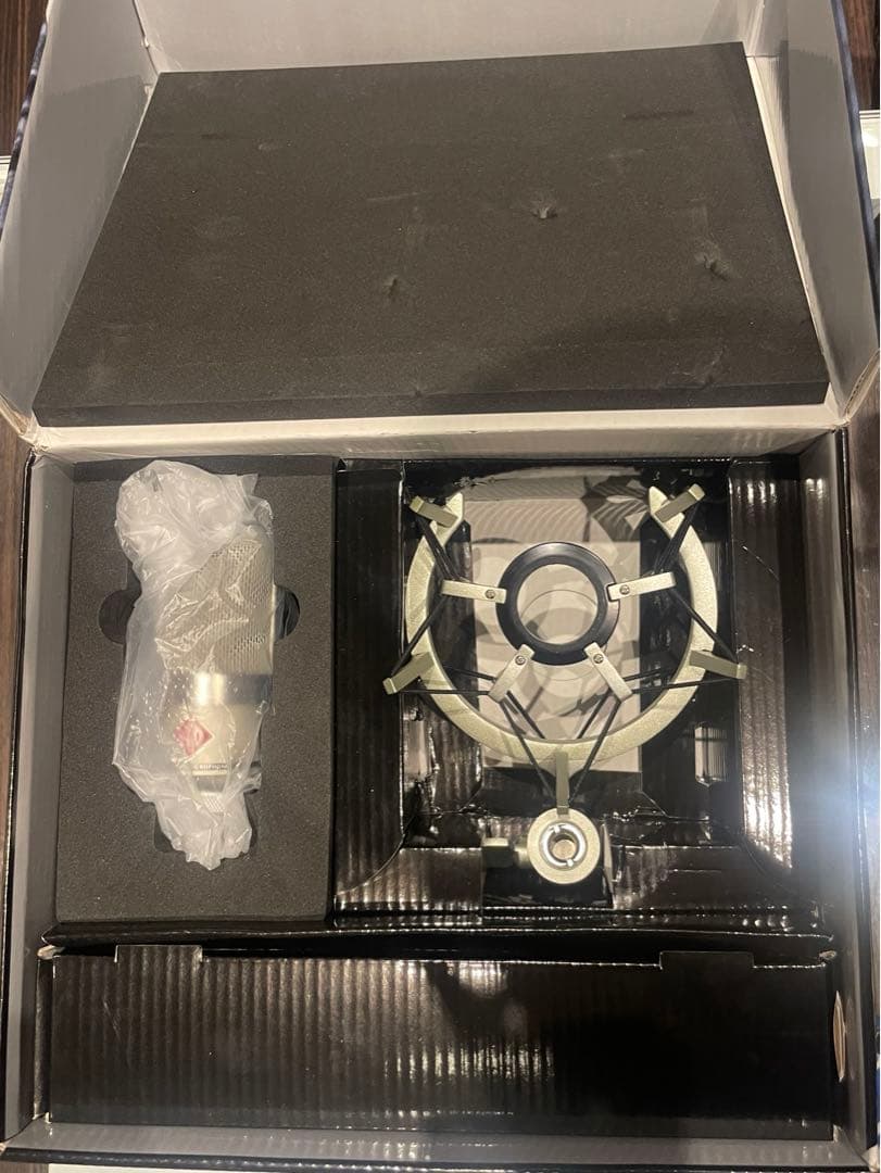 ⭐︎sss⭐︎ページ