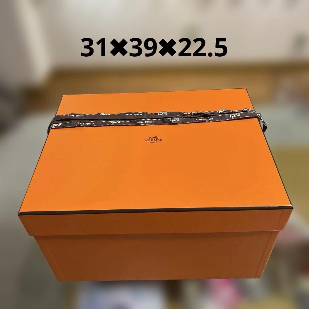 スイス現代射撃祭1985年 アルトドルフ 製造3500枚の通販はau PAY