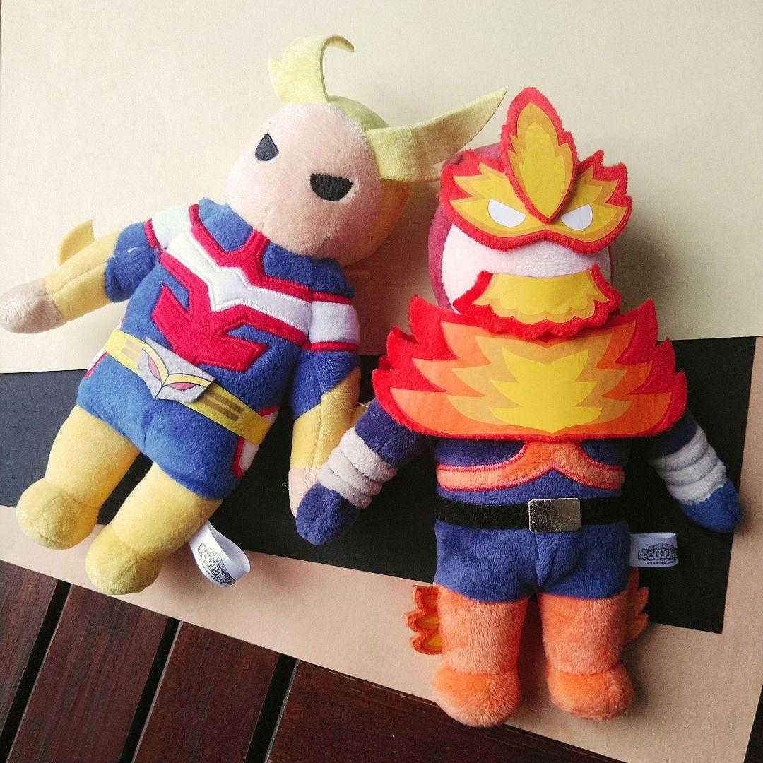 お顔厳選 ダッフィー 4点まとめ winter twinkling town