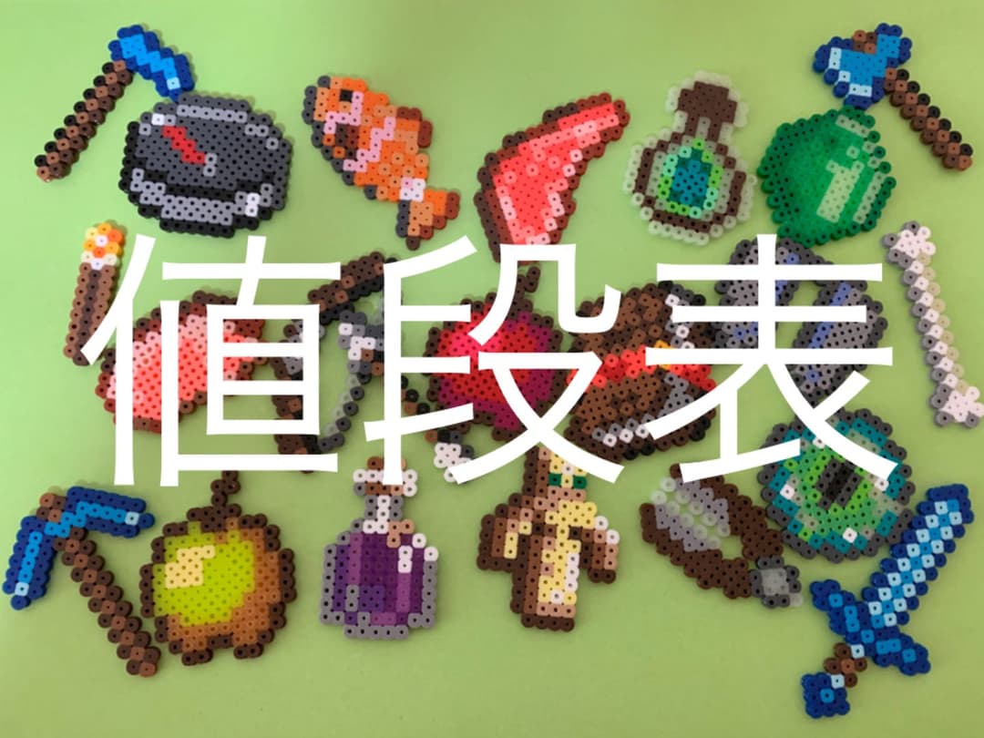 Teafortwo様専用 漆工 川合漆仙造 獨楽莨入煙草入 共箱 V R6868