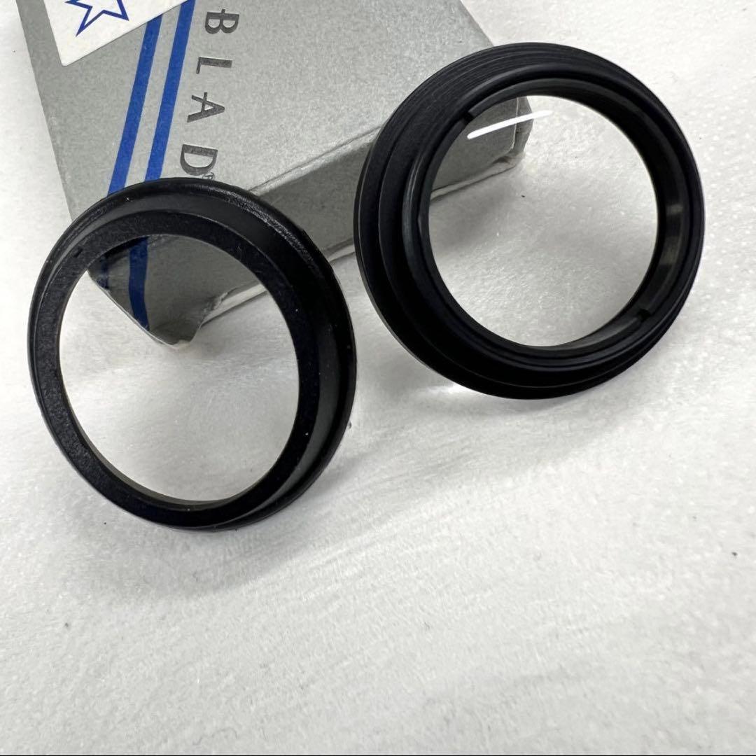 HASSELBLAD PM5 ファインダー 純正 中判用 Sweden