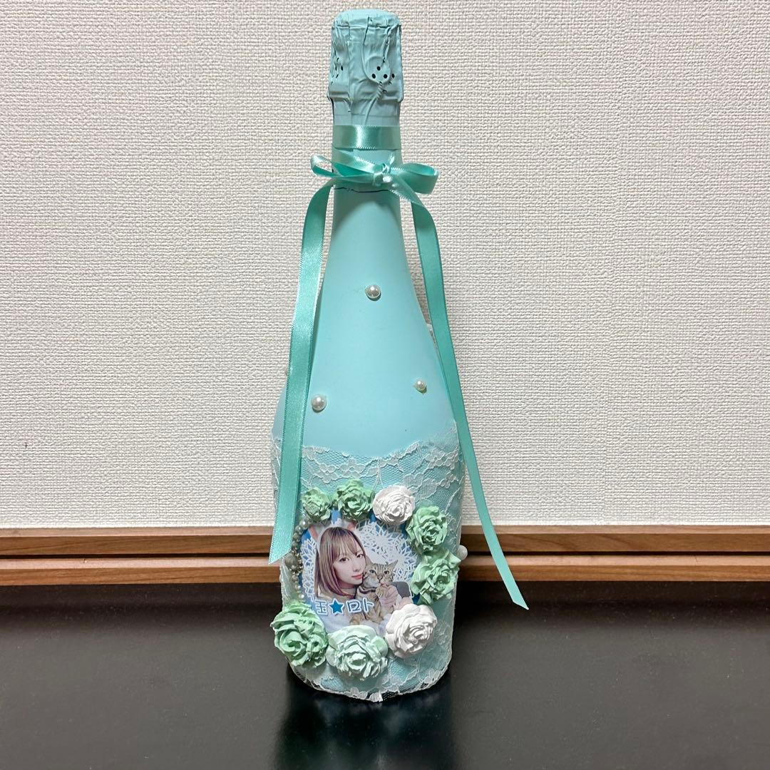 限定品 新品 未開栓 玉ちゃん オリシャン パチンコ パチスロ ライター