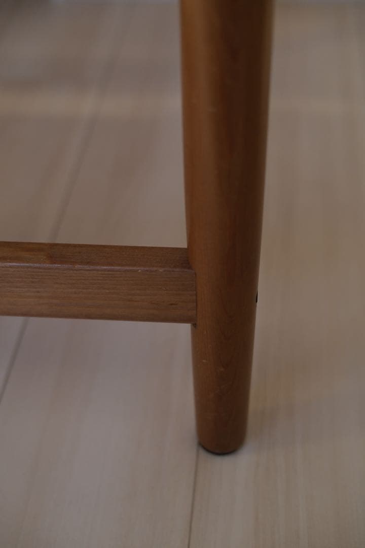 IKEA INGATORP テーブル　バタフライテーブル　イケア【廃盤】