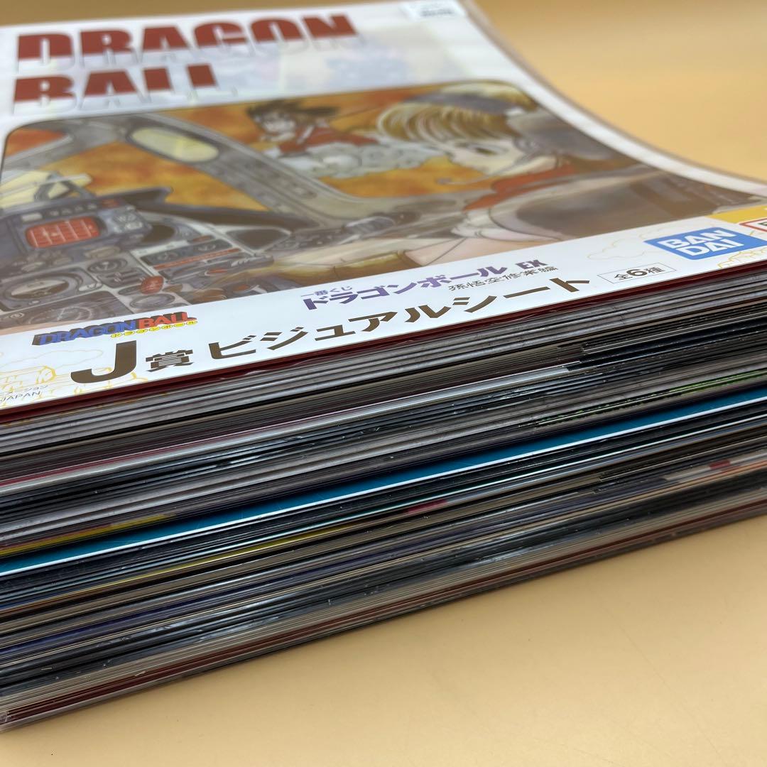 アニメグッズ キャラクターグッズ ビジュアルボード 100点以上 まとめ