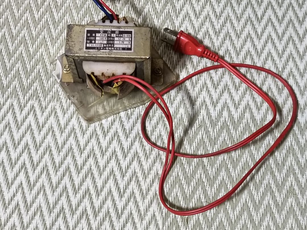 ジャンク出品】レトロパチンコ台 1990年 名機 西陣 羽根物 もちあげ隊