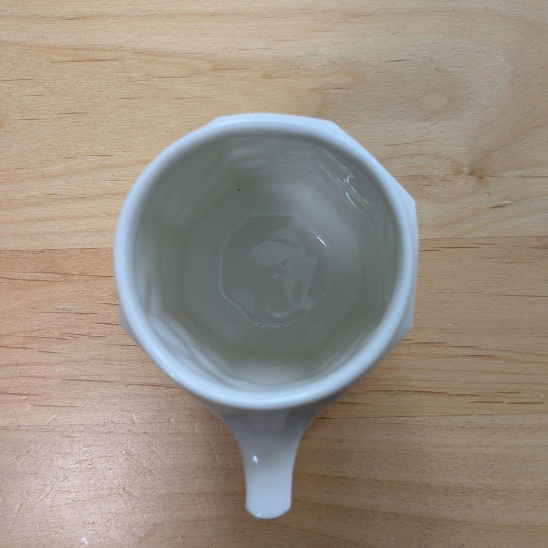 K*様 【激レア】セラミック キキサ CERAMIC KIKISA L ジンカッ