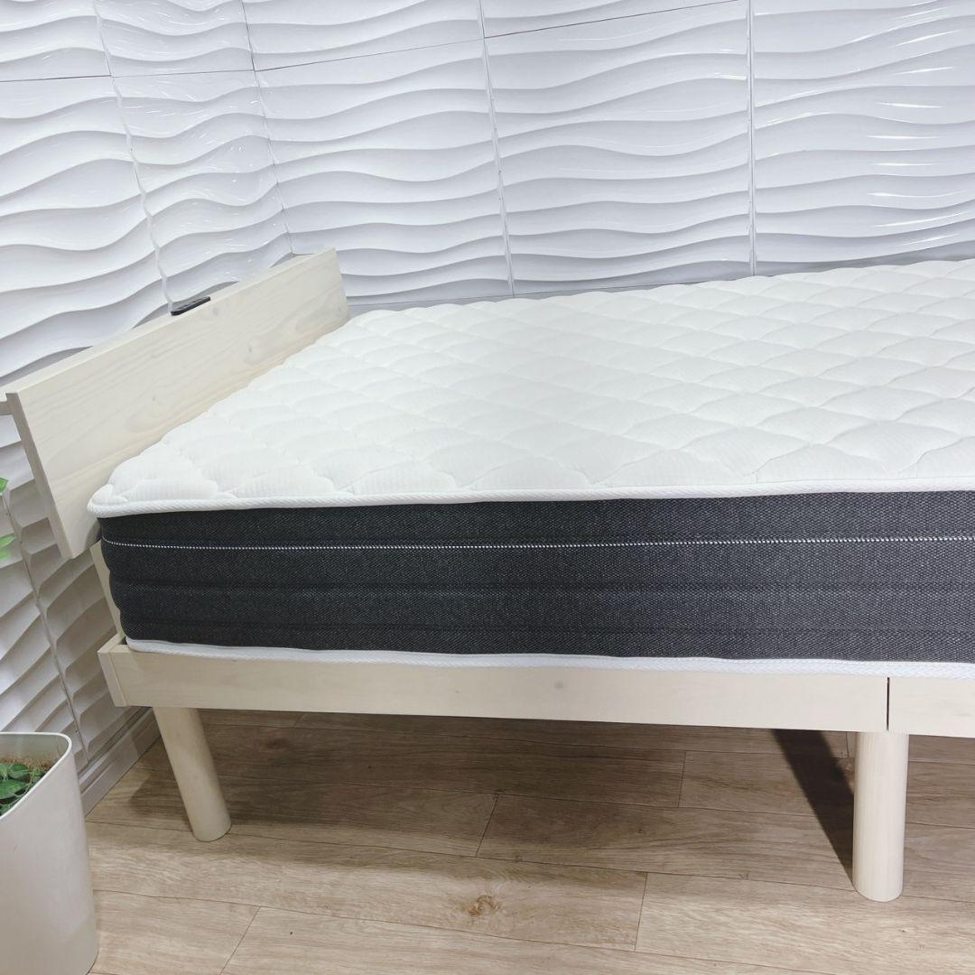 ムク　フレームのみ　3月3日配達