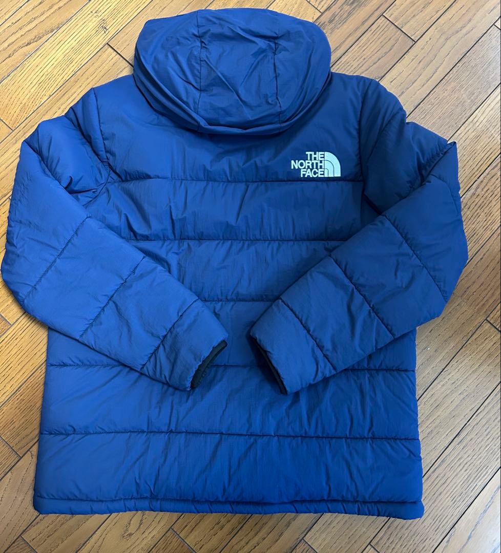 THE NORTH FACE アウター メンズ