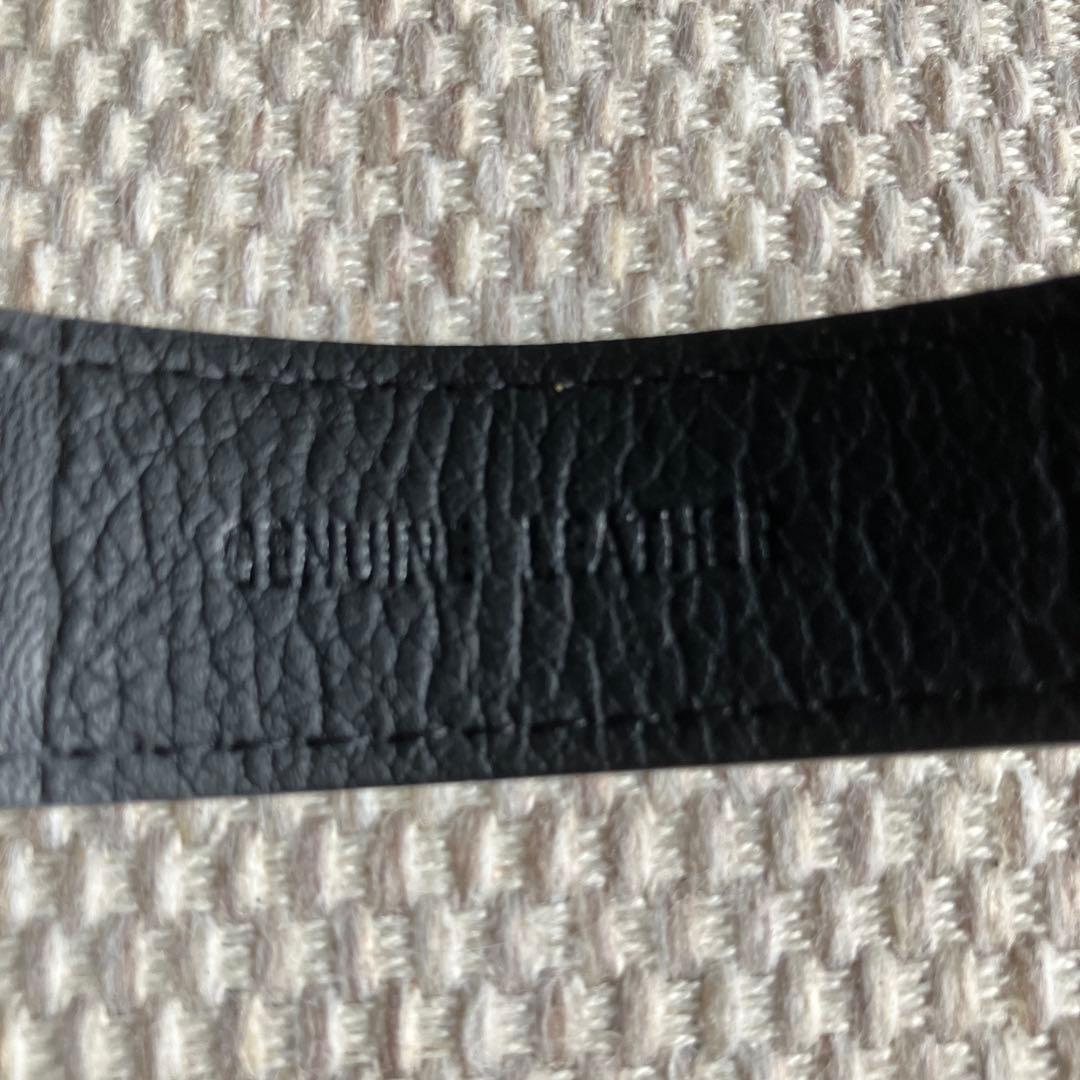 EMPORIO ARMANI 腕時計 ARS 4209 値下げ