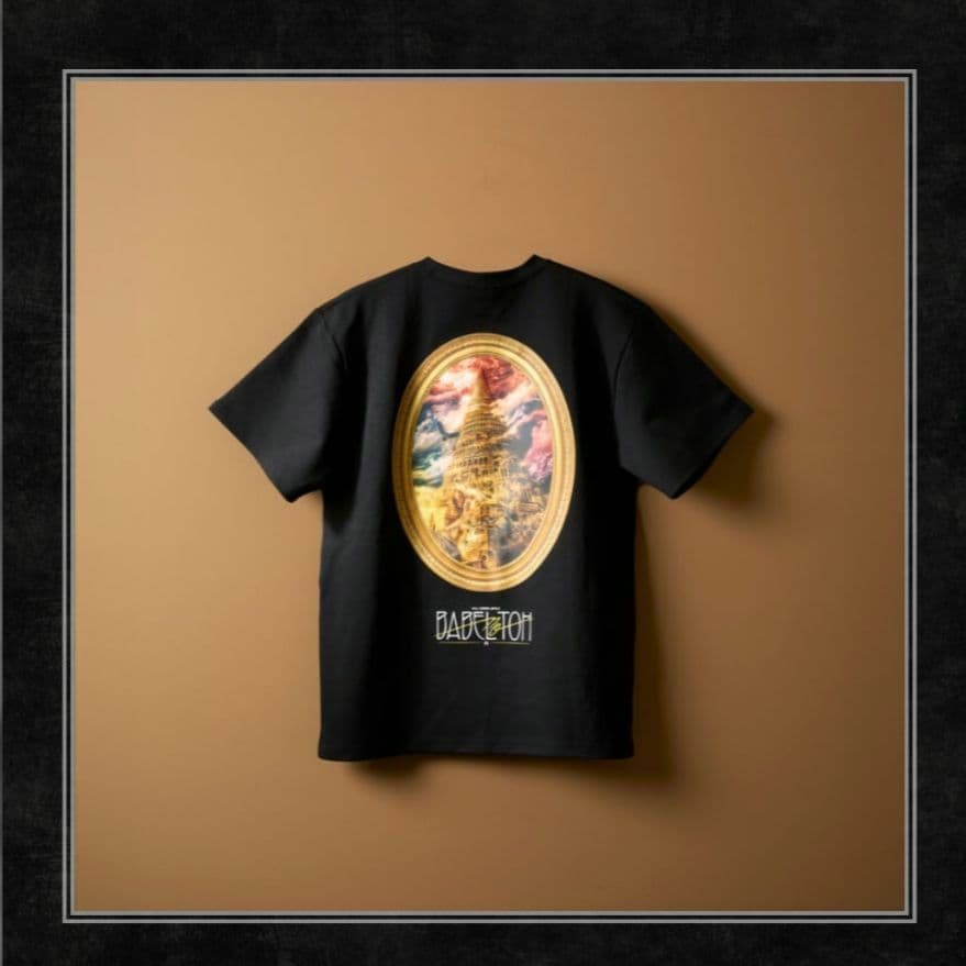 mimiさん専用Mrs. GREEN APPLE ペンライト TシャツＬ タオル