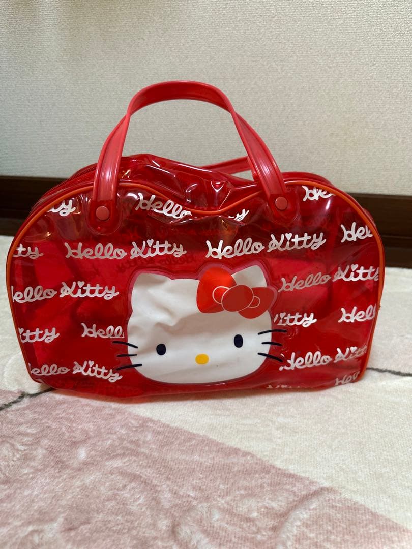 ハローキティ　ダニエル　出品　まとめ売り