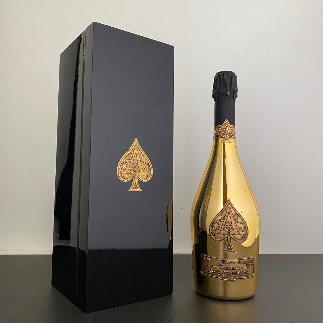 シャトー・マルゴー 1989 2本 2008 1本