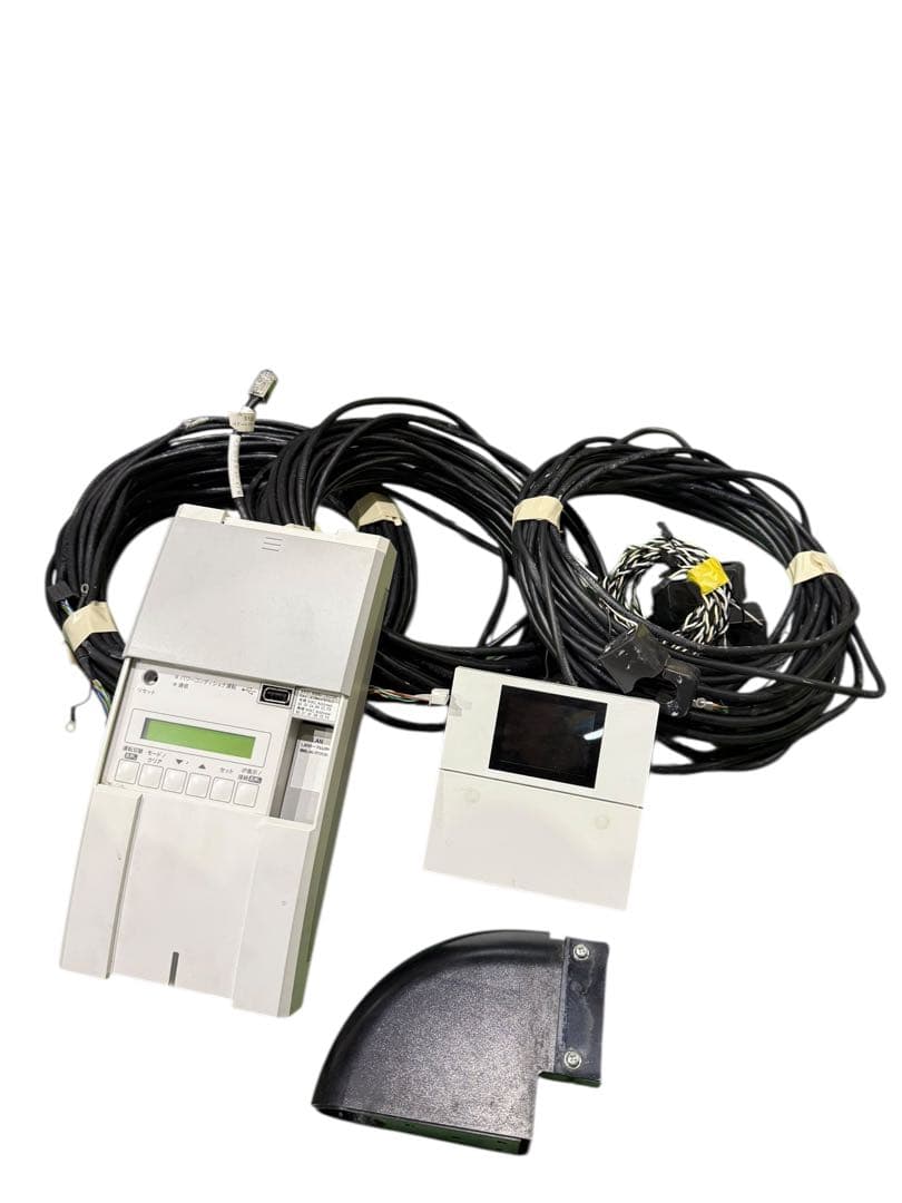 送料無料】長州産業 家庭用蓄電池6.5kwhセット