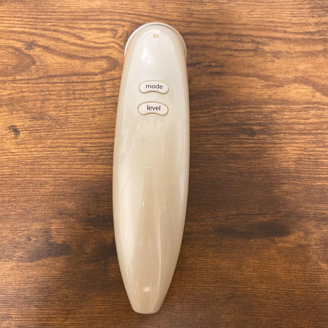 エステツインLV 美顔器