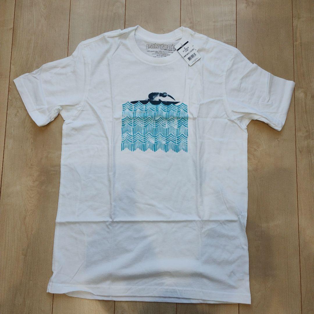 まとめ売り☆琉球郵政時代ハガキ類☆デイゴやガジュマルハガキ