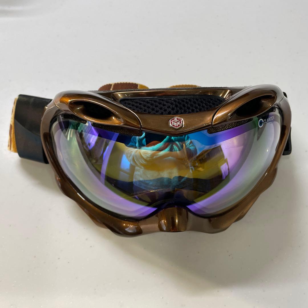 入手困難 Yvng Patra着用 SECRET STONE T shirt LA購入 限定ライン