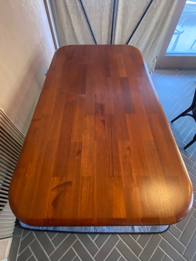 専用とさせていただきますm(_ _)m