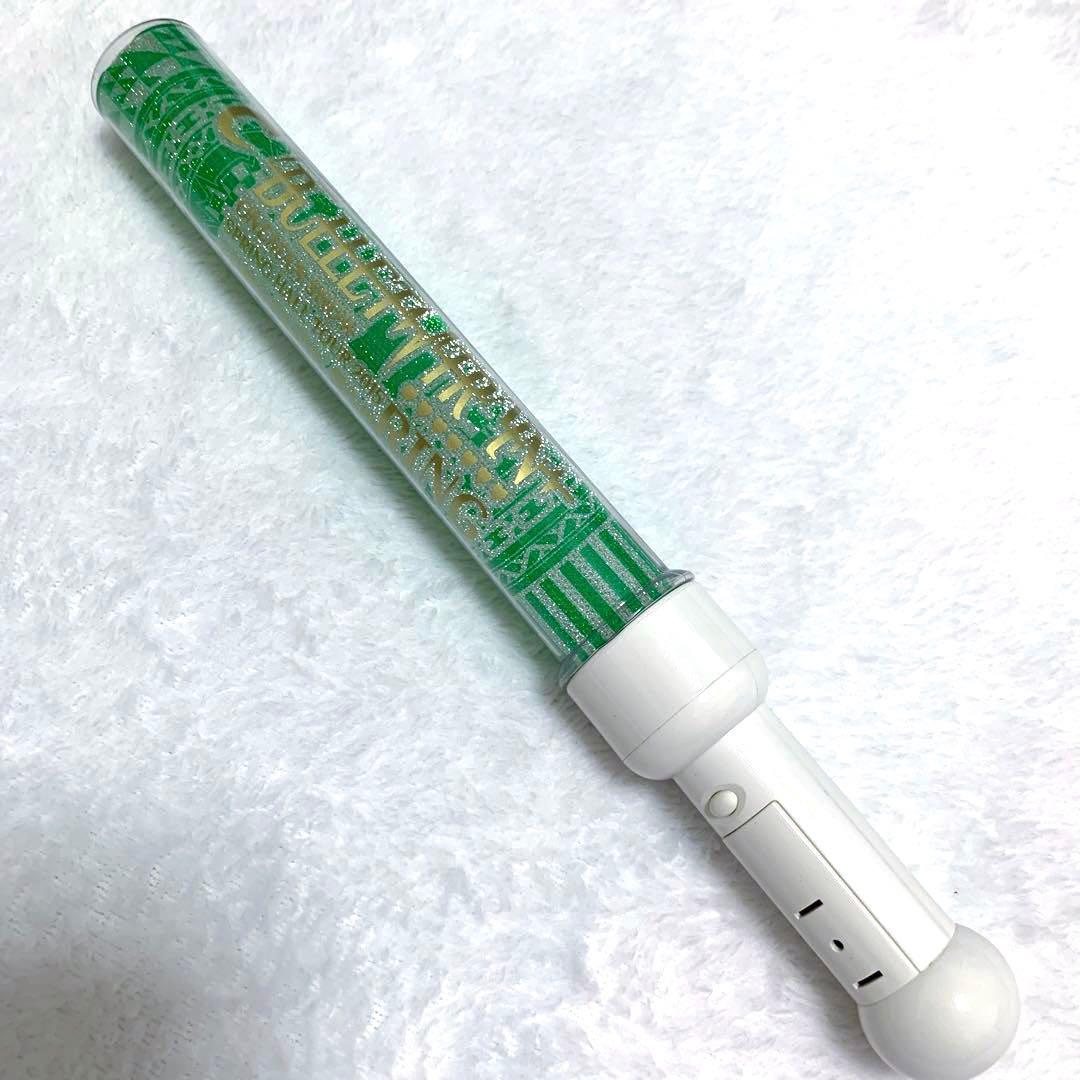 超特急 タクヤ ペンライト 9本セット まとめ売り セット売り - メルカリ