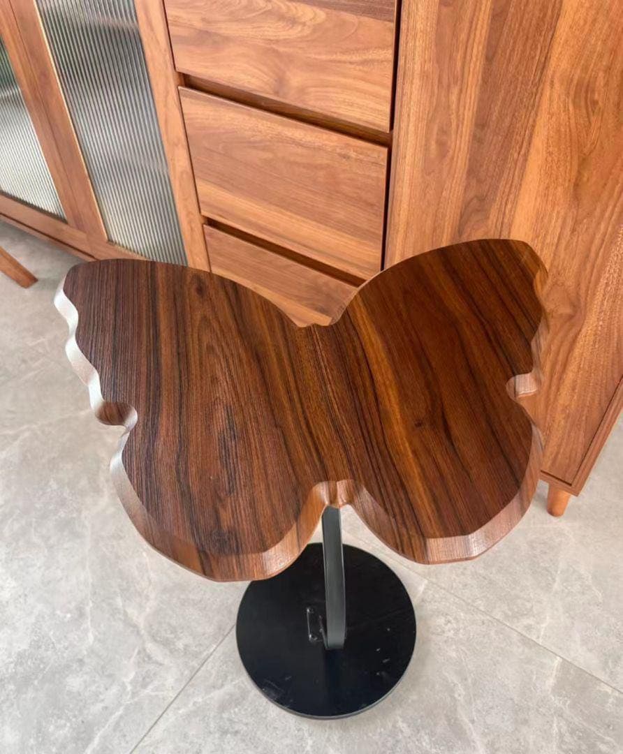 北海道民芸 アイヌ 梟 フクロウ 福沢仁 木彫 彫刻 壁掛け 置物