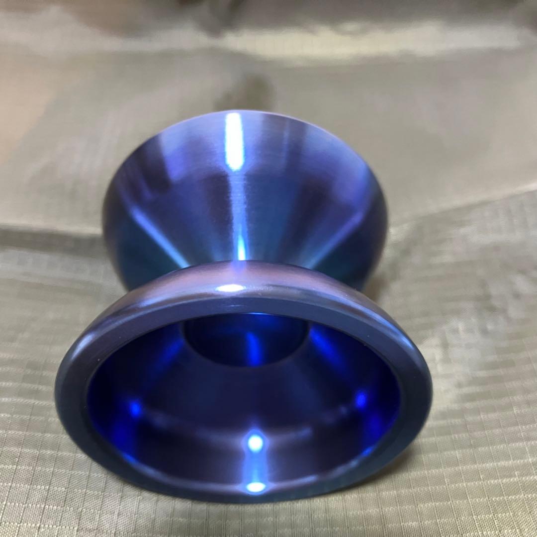 スポーツトイ・アクショントイ yoyo recreation wonder