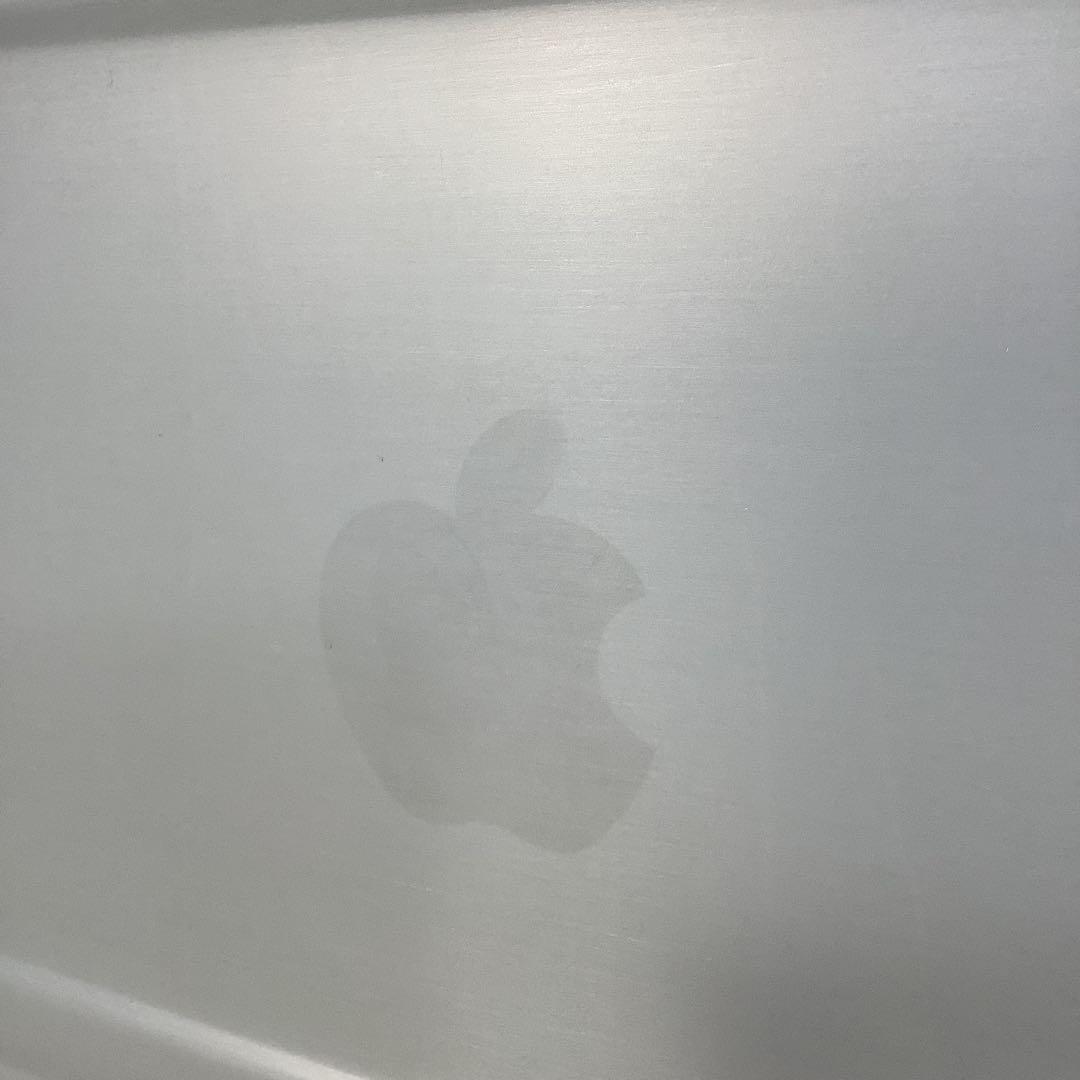 1124Z ゼロハリバートン アタッシュケース シール跡あり