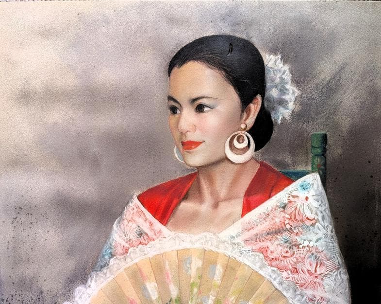 二元会常任委員審 奥野北雄 二元会総理大臣賞 師: