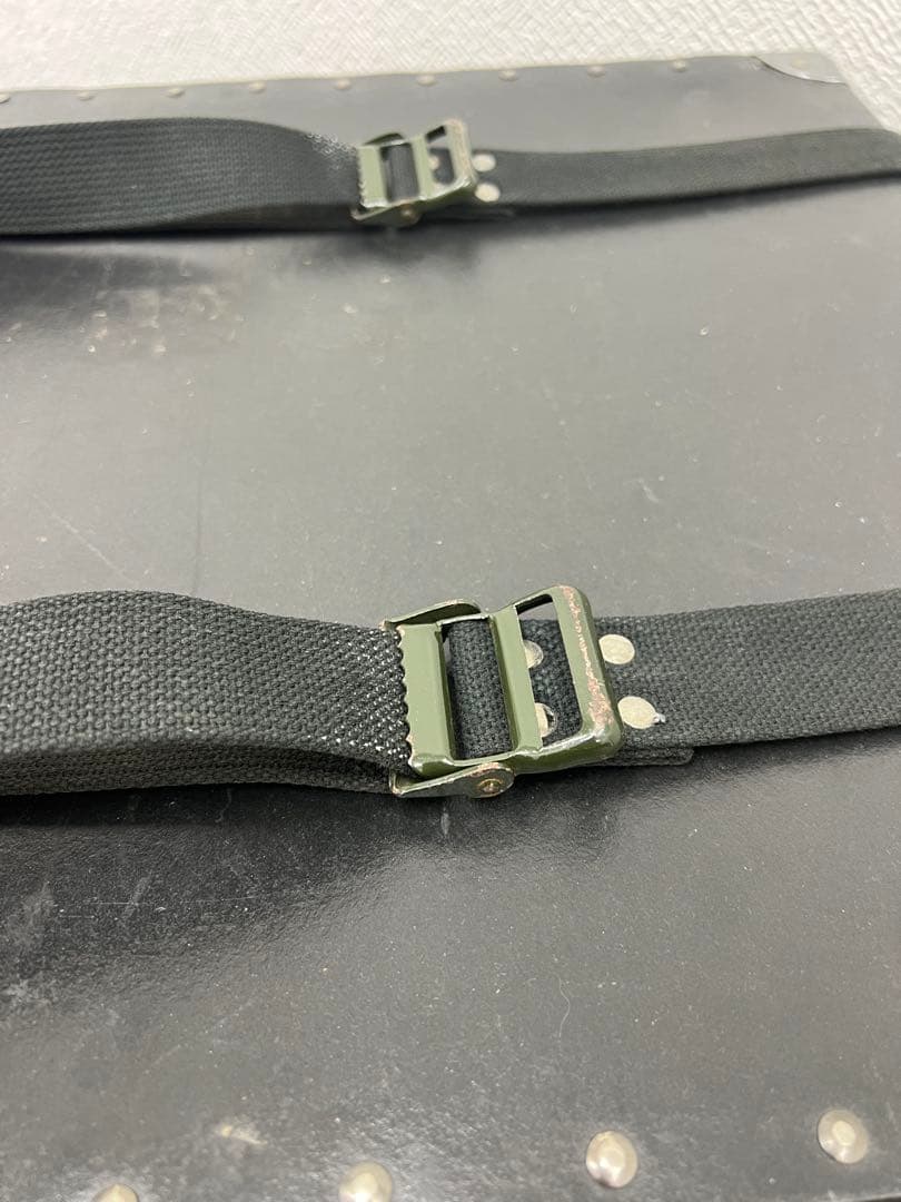 【業務用】大型ファイバーケース／イベント・PA・照明機材用