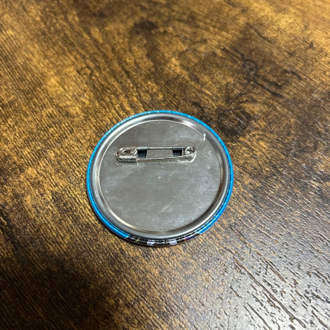 八木勇征 ピンバッジ 3点セット＋オマケ付き♬ - メルカリ