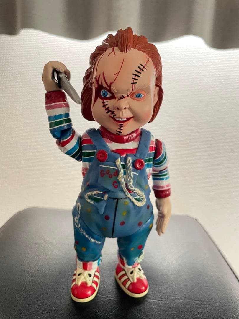 ALIENS TRANSFORMING ACTION SET VINTAGE 