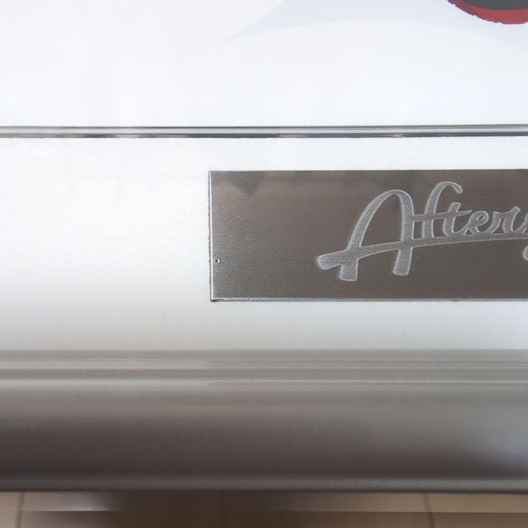 10000円値下げしました。BanG Dream!合計6個セット販売高精彩複製画