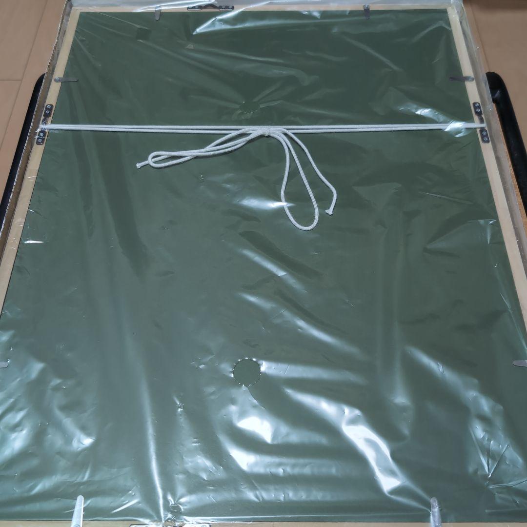 10000円値下げしました。BanG Dream!合計6個セット販売高精彩複製画