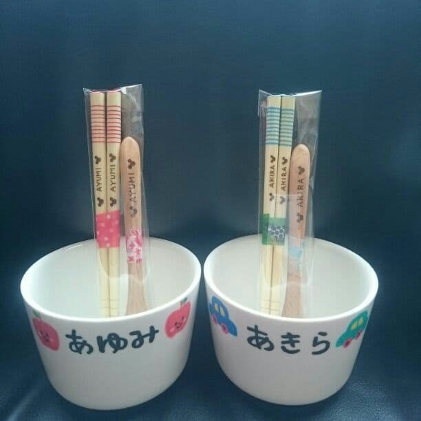 mama様専用 ルドラクシャブレスレット mama様確認用 ルドラクシャ