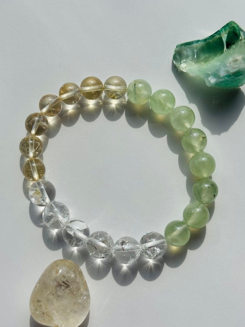 虹晴さん専用出品です