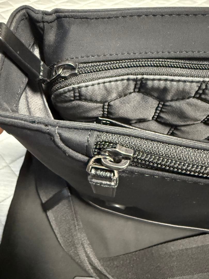 【正規店購入】トゥミ ハリソンミッドランド06602059