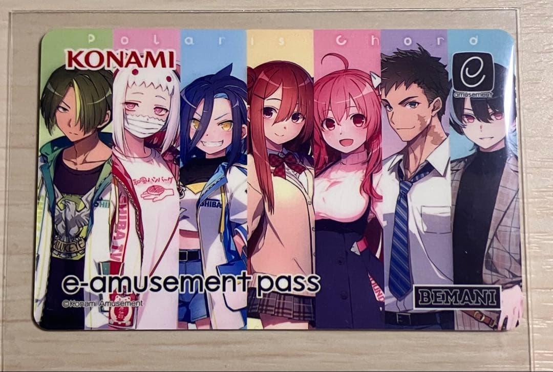 明治東亰恋伽 めいこい 岩崎桃介 缶バッジ まとめ売り ④