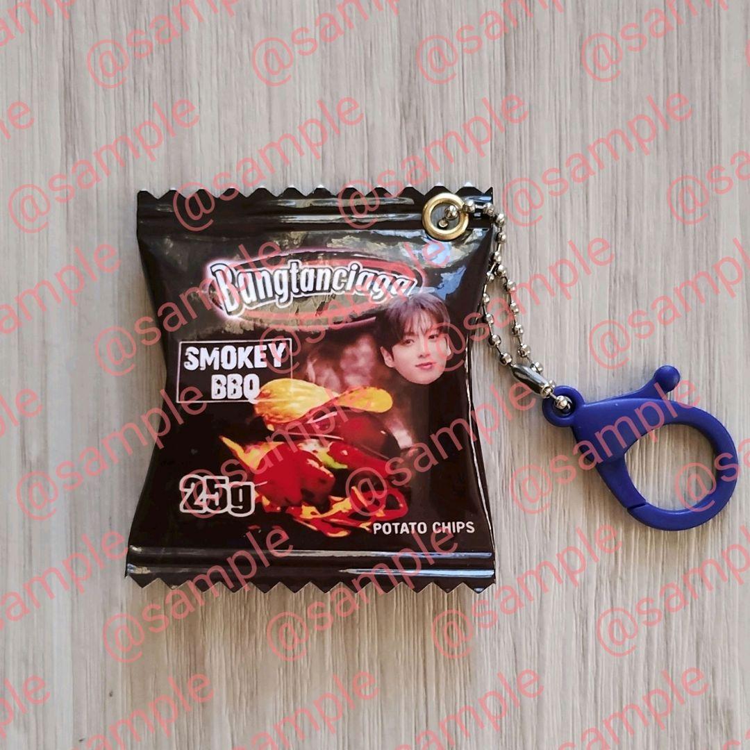 ハミングバードページ